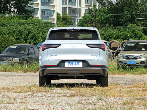 2025�� 130km �콢��