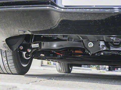 2026�� 650����������