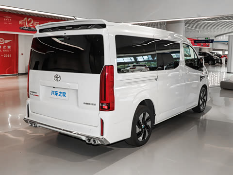 2026�� 3.5L ����VH350�����