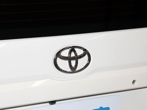 2026�� 3.5L ����VH350�����