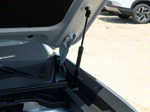 2025�� 130km �콢��