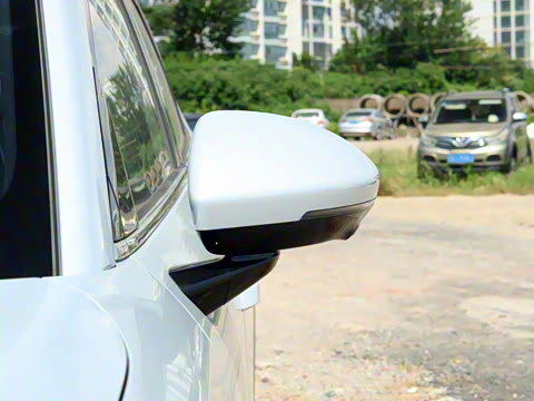 2025�� 130km �콢��