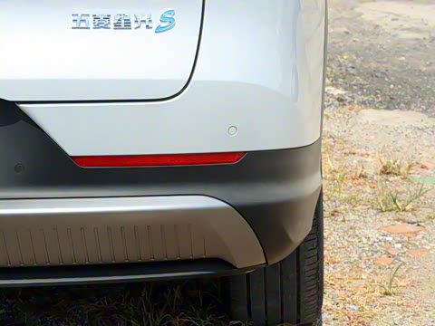 2025�� 130km �콢��