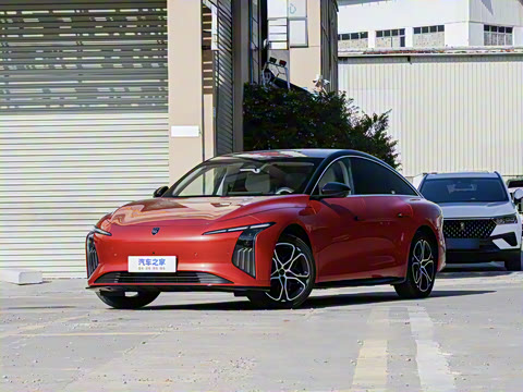 2026�� 650����������