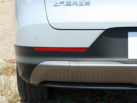 2025�� 130km �콢��