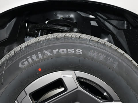 2026�� 2.3T �Զ���������������