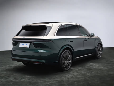2026�� Livis
