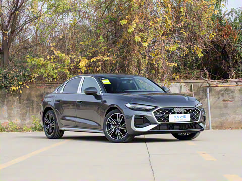 2026�� 2.0T Ǭ���Ǽݰ�