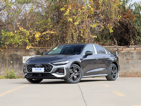 2026�� 2.0T Ǭ���Ǽݰ�