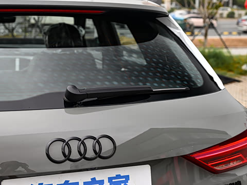 2026�� quattro 45�����ذ� 45TFSI quattro ʱ�ж�����