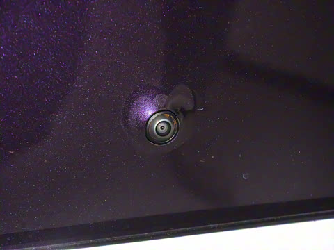 2026�� ���� 280�����״������ 6��