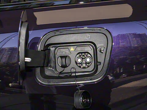 2026�� ���� 280�����״������ 6��