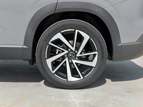 2026�� 280TSI �Զ������