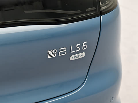 2026�� ���� 66 Max+