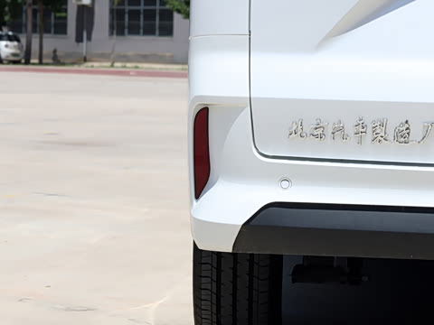 2026�� 505KM �߼�Ӫ�� 9��