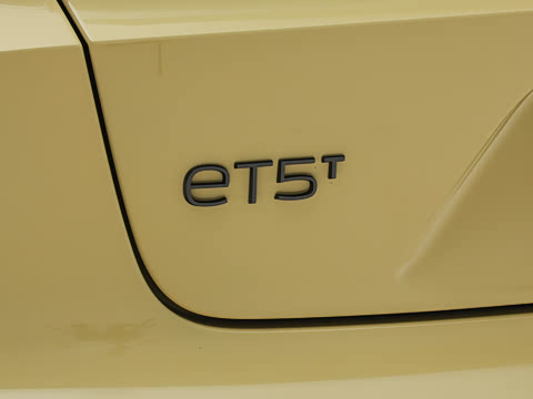 2026�� 100kWh Touring