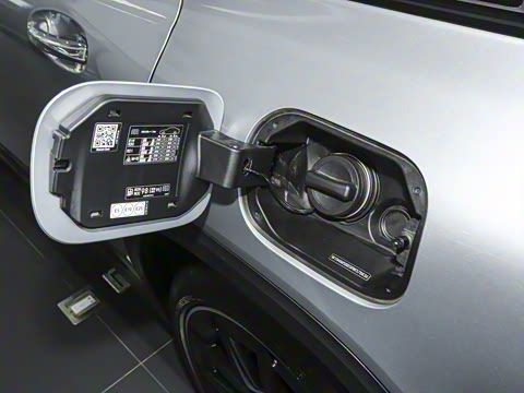 2024�� AMG GLB 35 4MATIC