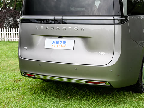 2026�� ���� 480�콢��