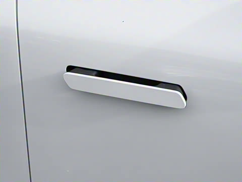 2025�� 240����Ultra