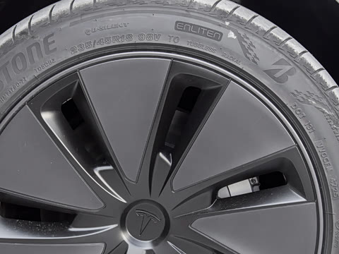 2025�� �Ŀ� ����������