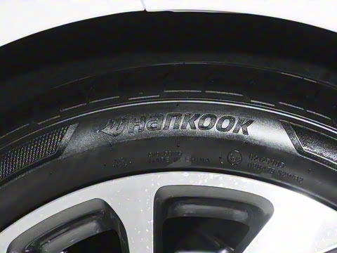 2025�� 2.0T EcoBoost ������