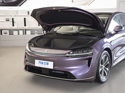 2026�� ���� UItra