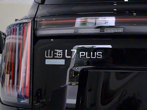 2026�� 220km ������ 5��