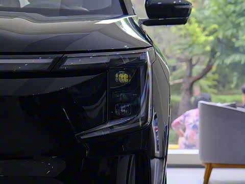 2026�� 220km ������ 5��