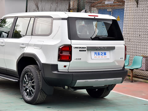 2026�� 2.4T ȫ��TX�� 5��
