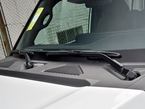 2026�� 2.4T ȫ��TX�� 5��