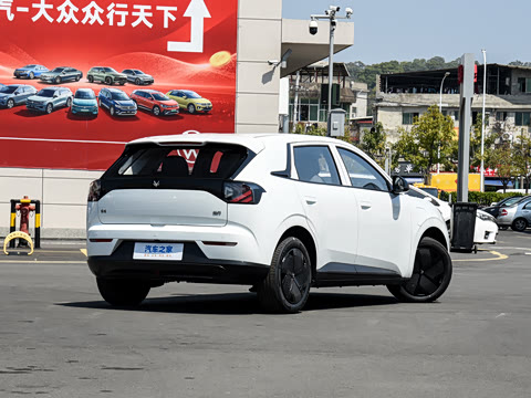 2025�� 425 ����