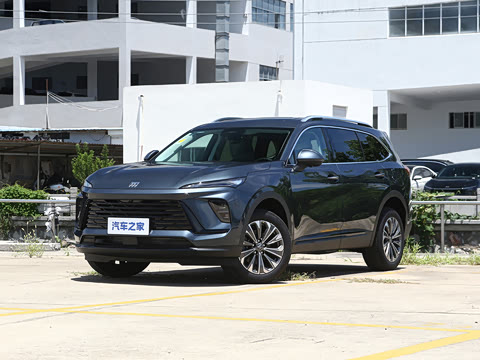 2026�� ������Plus 28T �����׽��