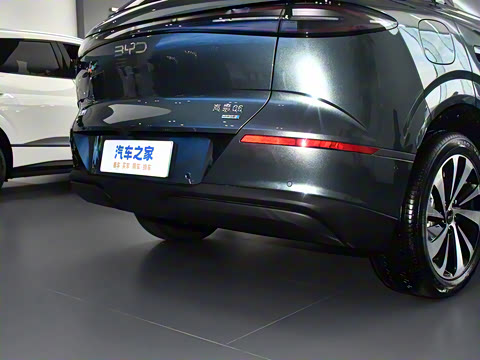 2025�� EV 520�캽��