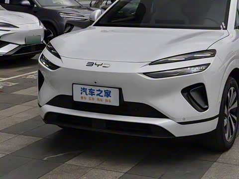 2025�� DM-i 121�캽��