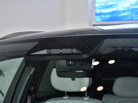 2025�� EV 520�캽��