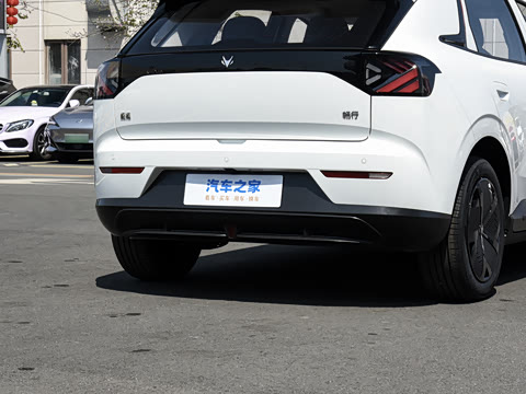 2025�� 425 ����