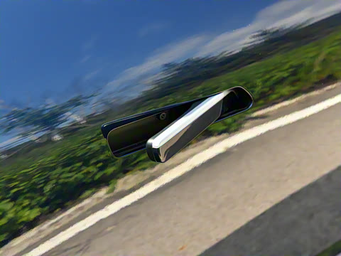 2025�� �Ŀ� 350 Max���������״��