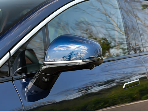 2025�� �Ŀ� 350 Max���������״��