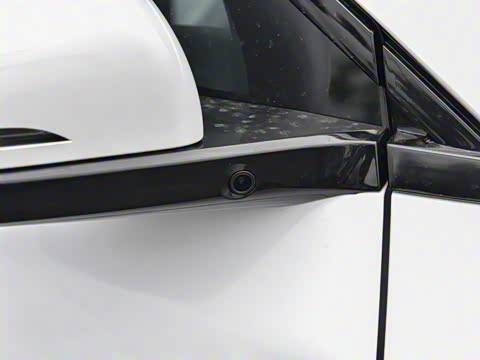 2025�� DM-i 121�캽��