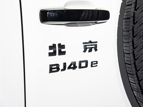 2025�� Ԫ�����а�