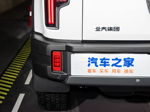 2025�� Ԫ�����а�