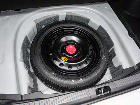 2026�� 2.0G ����