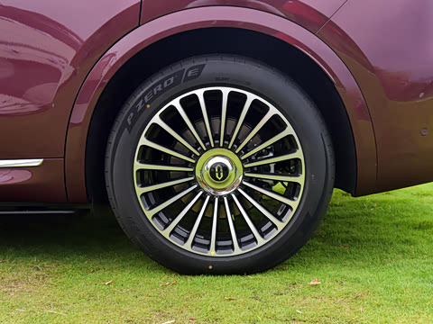 2025�� ���� Ultra ����������