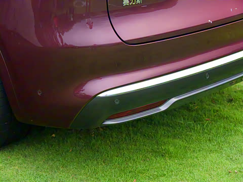 2025�� ���� Ultra ����������