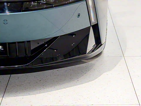 2025�� 702 ������ Ultra