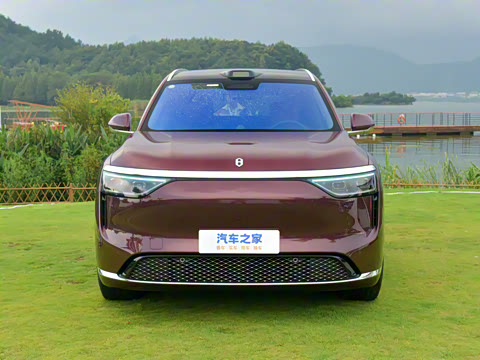 2025�� ���� Ultra ����������