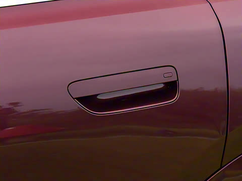 2025�� ���� Ultra ����������