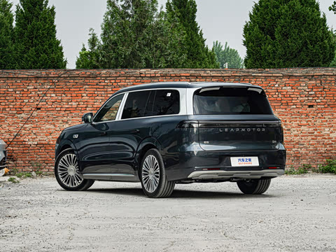 2026�� ����500����� ����