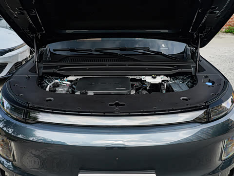 2026�� ����500����� ����
