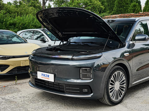 2026�� ����500����� ����